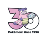 Slowbro de Galar