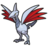 Skarmory