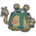 Garbodor