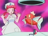 Magikarp