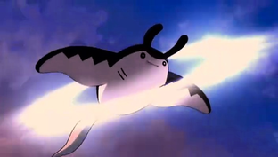 Imagen de Mantine