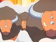EP148 Tauros.png