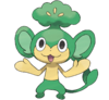 Pansage.png