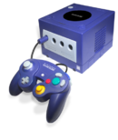 GameCube.png