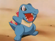EP196 Totodile.png