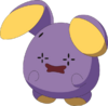 Whismur (anime RZ).png
