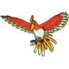 Ho-Oh XY.png