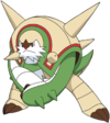 Chesnaught (anime XY).png