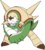 Chesnaught (anime XY).png