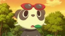 Pancham