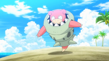 Slowbro