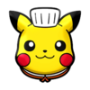 Pikachu (festivo) 2 PLB.png