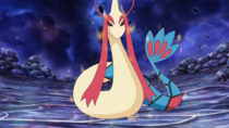 EP996 Milotic.png