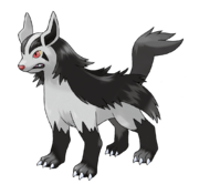 Mightyena.png