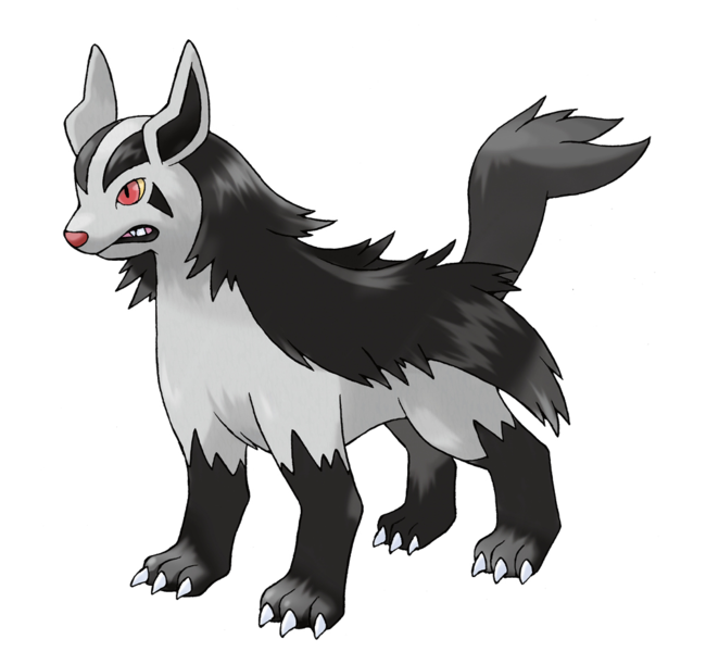 Archivo:Mightyena.png