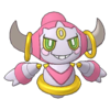 Hoopa Masters.png