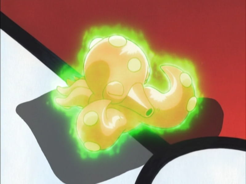 Archivo:EP437 Octillery usando descanso.png