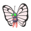 Butterfree EpEc variocolor.png