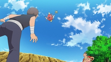 Magikarp