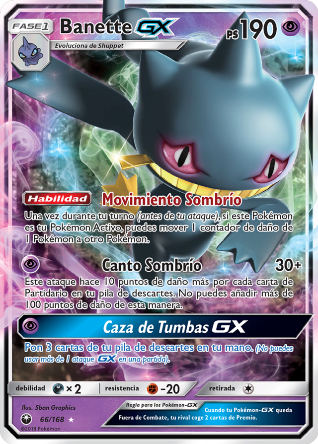 pokemon white flare chase cards list The 10 Cards Everybody Wants from White Flare