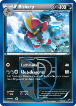 Bisharp (Glaciación Plasma 73 TCG).png