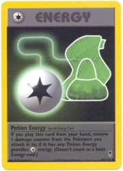 Potion Energy (Legendaryy Collection TCG).png