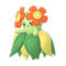 Bellossom GO.png