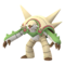 Chesnaught GO.png