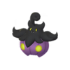 Pumpkaboo mediana