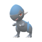 Cranidos