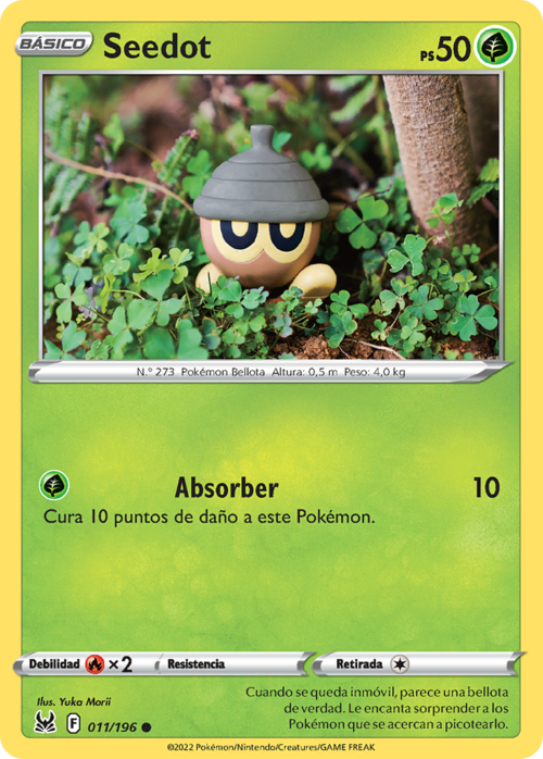seedot-origen-perdido-tcg-wikidex-la-enciclopedia-pok-mon
