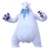 Beartic