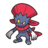 Weavile icono HOME.png