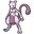 Mewtwo icono HOME.png