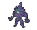 Grimmsnarl Gigamax icono G8.png