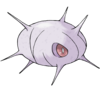 Cascoon