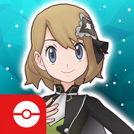 Icono tras la actualización 2.18.5.