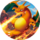 Icono Charizard TCGP.png