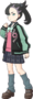 Roxy (Academia) Masters EX.png