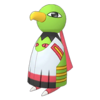 Xatu
