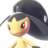 Mawile