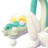 Drampa