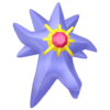 Mega-Starmie