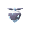 Carbink