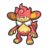 Simisear