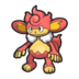 Simisear