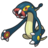 Eelektross