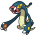Eelektross