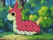 Wurmple