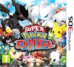 Pokemon rumble blast box-art.jpg